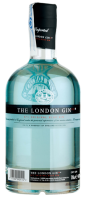Gin London Dry