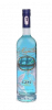 Gin Magellan