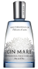 Gin Mare