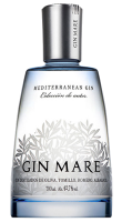 Gin Mare