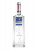 Gin Martin Miller's