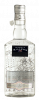 Gin Martin Miller's Westbourne strength