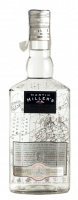 Gin Martin Miller's Westbourne strength