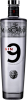 Gin 9 Mascar�
