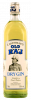Gin Old Raj 55�
