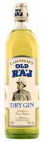 Gin Old Raj 55�