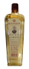 Gin Rutte Oude Simon Genever