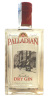 Gin Palladian