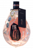 Gin Pink 47