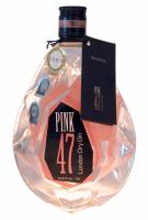 Gin Pink 47