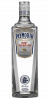 Gin Plymouth Navy Strenght