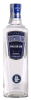 Gin Plymouth 41,2�