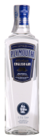 Gin Plymouth 41,2�