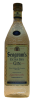 Gin Seagram's