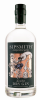 Gin Sipsmith