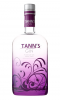 Gin Tann's