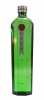 Gin Tanqueray Ten