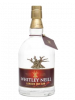 Gin Whitley Neill