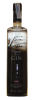 Gin William Chase