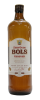 Gin Bols Z.O. Genever