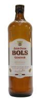 Gin Bols Z.O. Genever