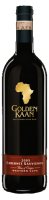 Golden Kaan Cabernet Sauvignon Classic