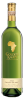Golden Kann Chenin Blanc Classic