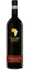 Golden Kaan Cabernet Sauvignon