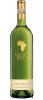 Golden Kaan Chenin Blanc