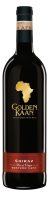 Golden Kaan Shiraz Classic