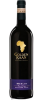 Golden Kaan Merlot