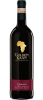 Golden Kaan Pinotage