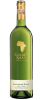 Golden Kaan Sauvignon Blanc