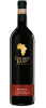 Golden Kaan Shiraz