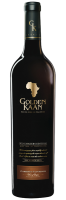 Golden Kaan Winemaker's Edition Cabernet Sauvignon