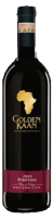 Golden Kaan Pinotage Classic