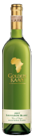 Golden Kaan Sauvignon Blanc Classic