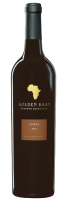 Golden Kaan Shiraz Reserve Selection