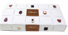 Bombones Pralines P�tissi�res de Duc D'O