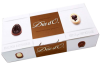 Bombones Pralines P�tissi�res de Duc D'O