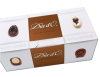 Bombones Pralines P�tissi�res de Duc D'O