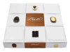 Bombones Pralines P�tissi�res de Duc D'O