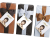 Bombones Pralines P�tissi�res de Duc D'O
