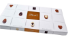 Bombones Pralines P�tissi�res de Duc D'O