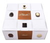 Bombones Pralines P�tissi�res de Duc D'O