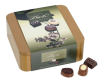 Bombones Pralines P�tissi�res de Duc D'O