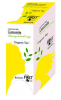 Caja de Camomile (manzanilla) con 20 bolsitas de T� Ecol�gico First Tea