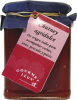Chutney Agridulce