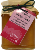 Chutney de Mango Dulce