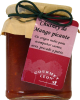 Chutney de Mango Picante